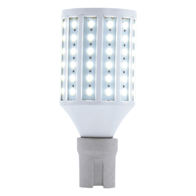 LED-lamp-P2BVDMY-min7